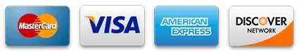 java burn payment mode